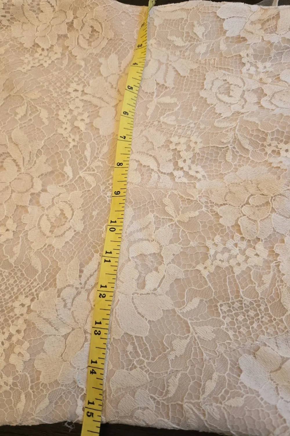 Lela Rose Bungalow 8