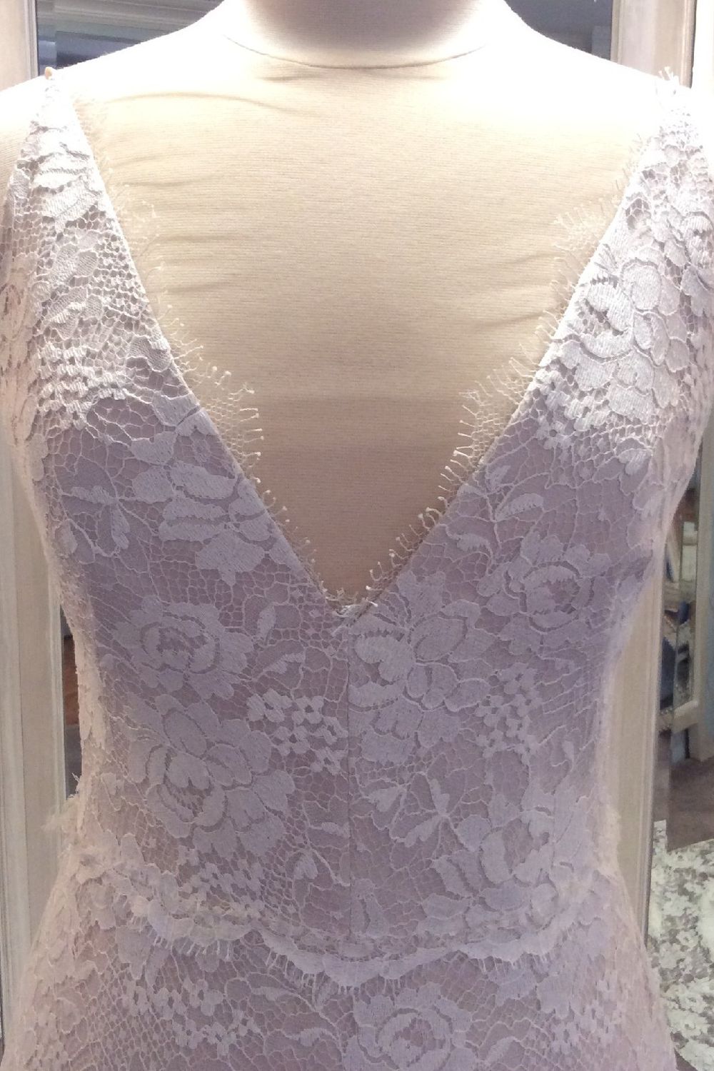 Lela Rose Bungalow 5