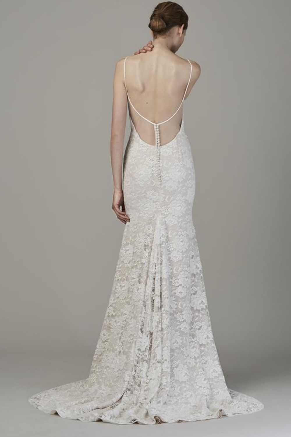 Lela Rose Bungalow 1