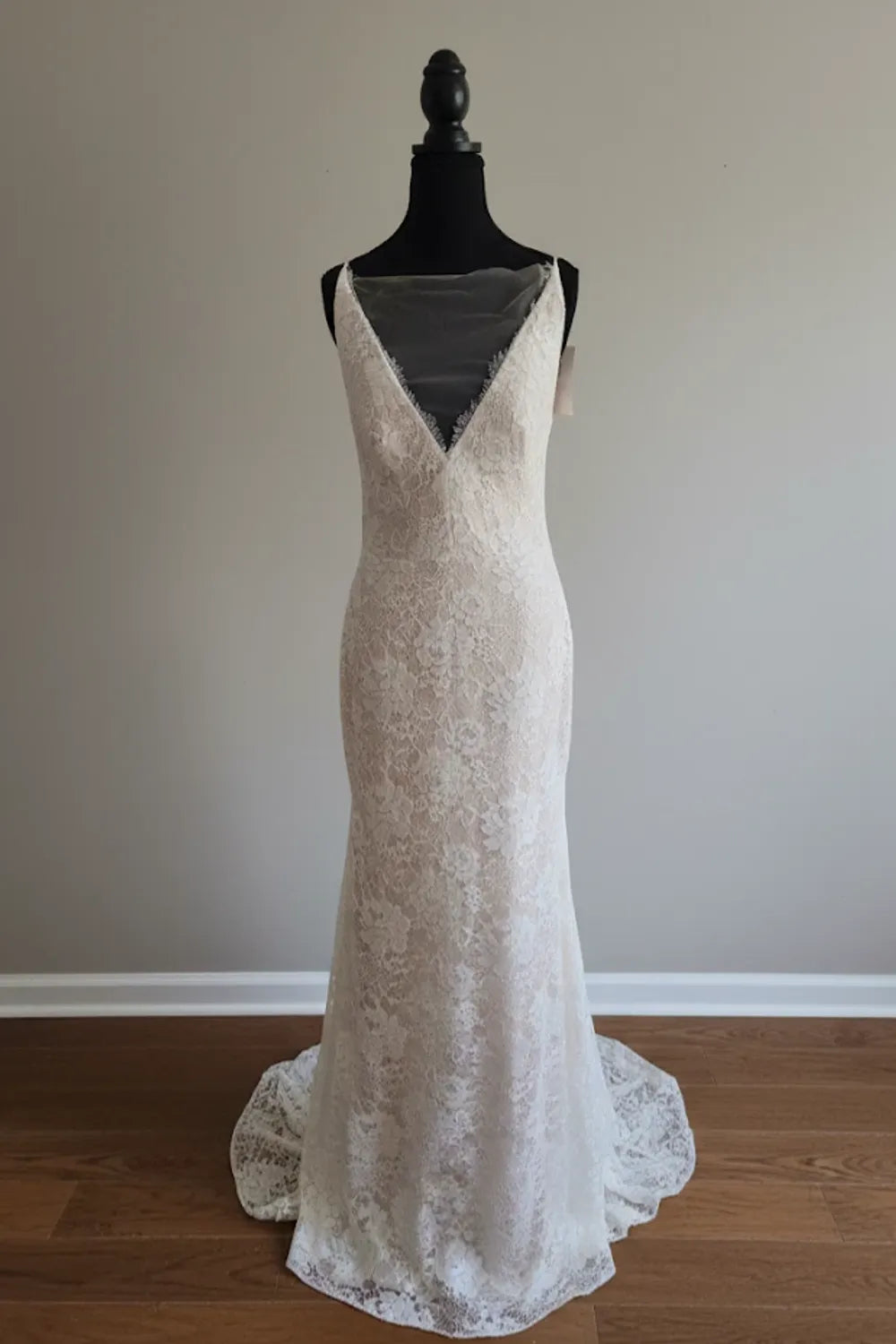 Lela Rose Bungalow 2