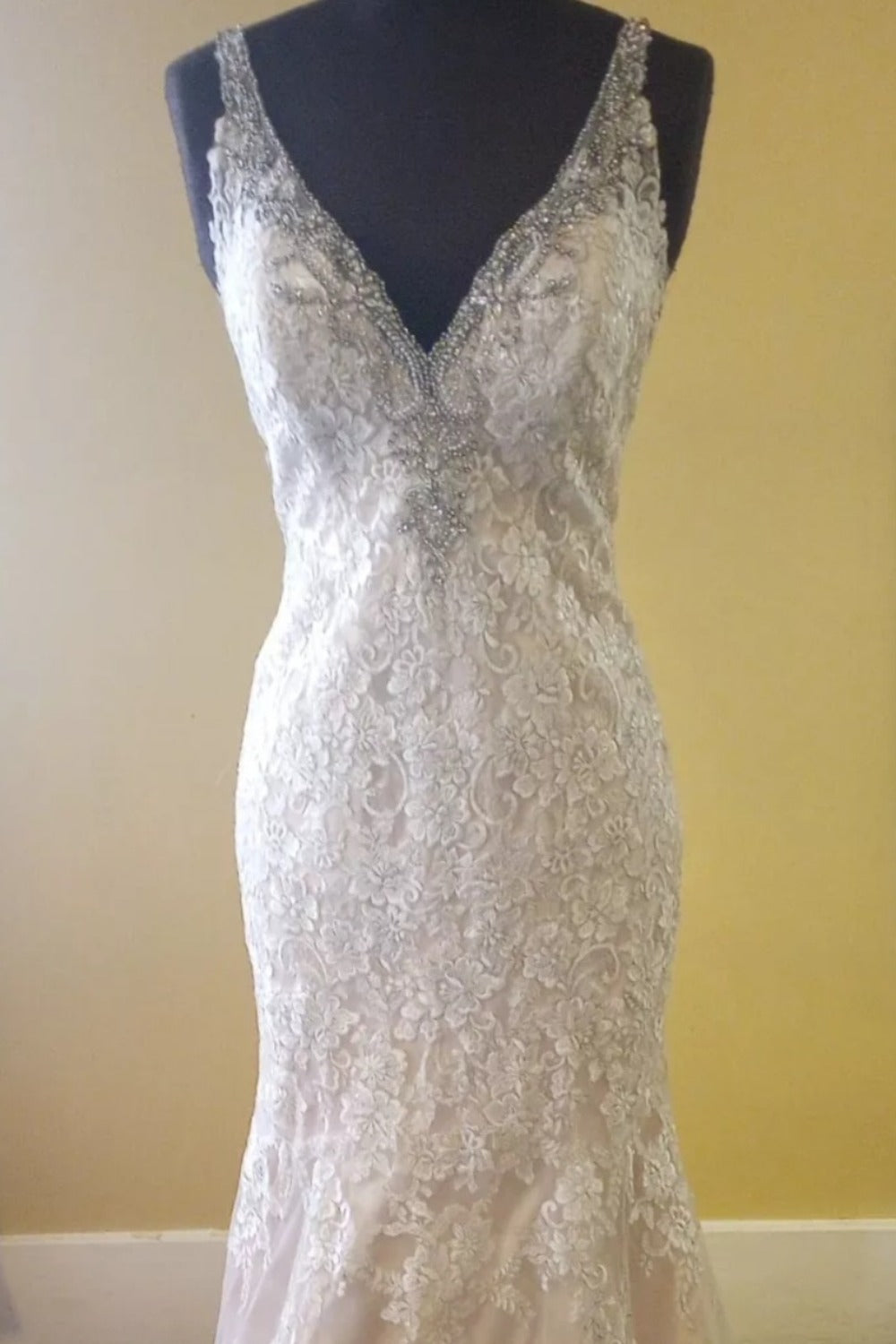 Allure Bridals-GINS-1