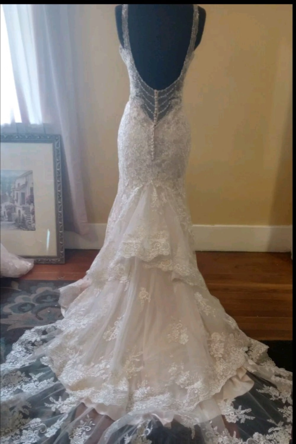 Allure Bridals-GINS-2