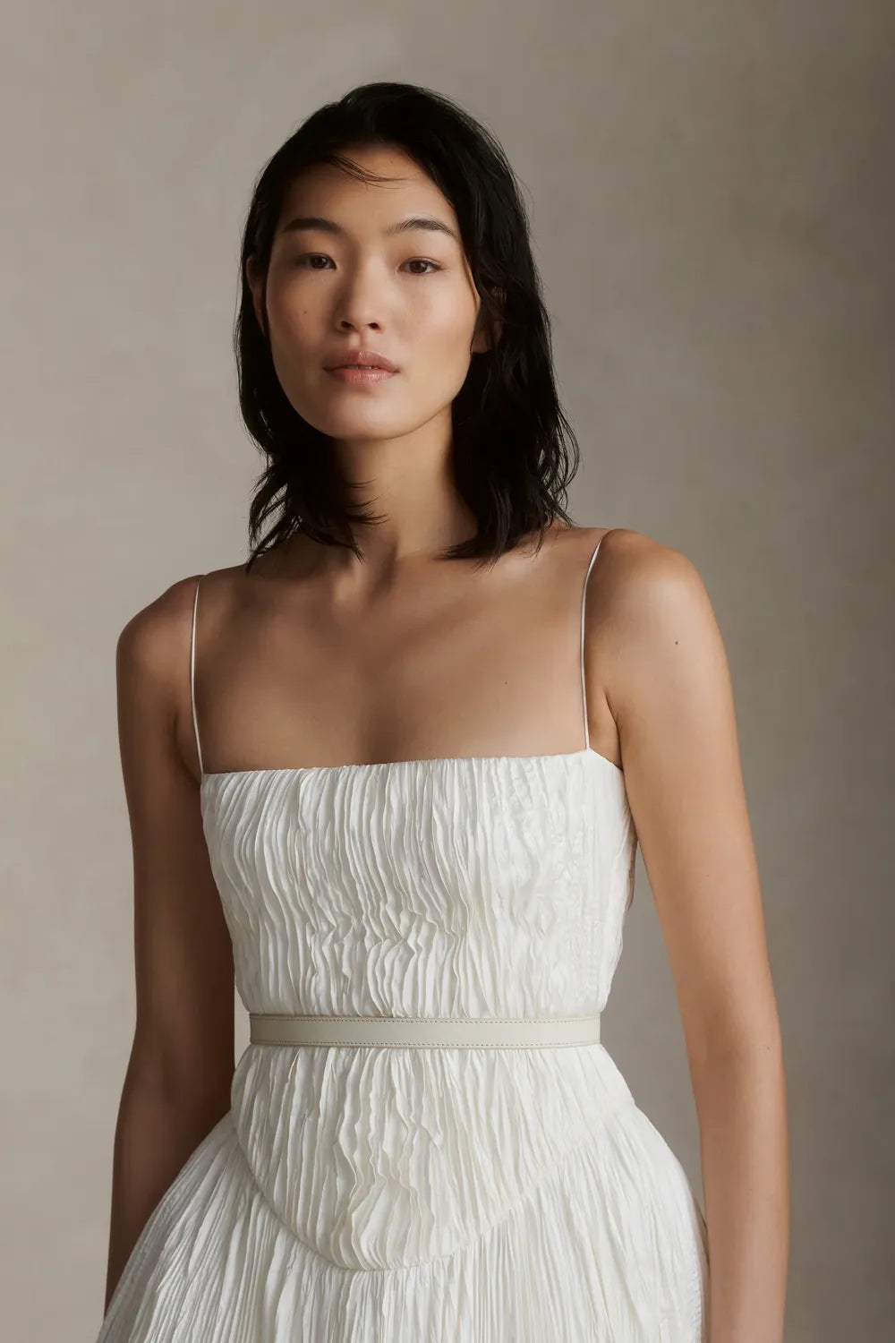 Danielle Frankel Camille 6