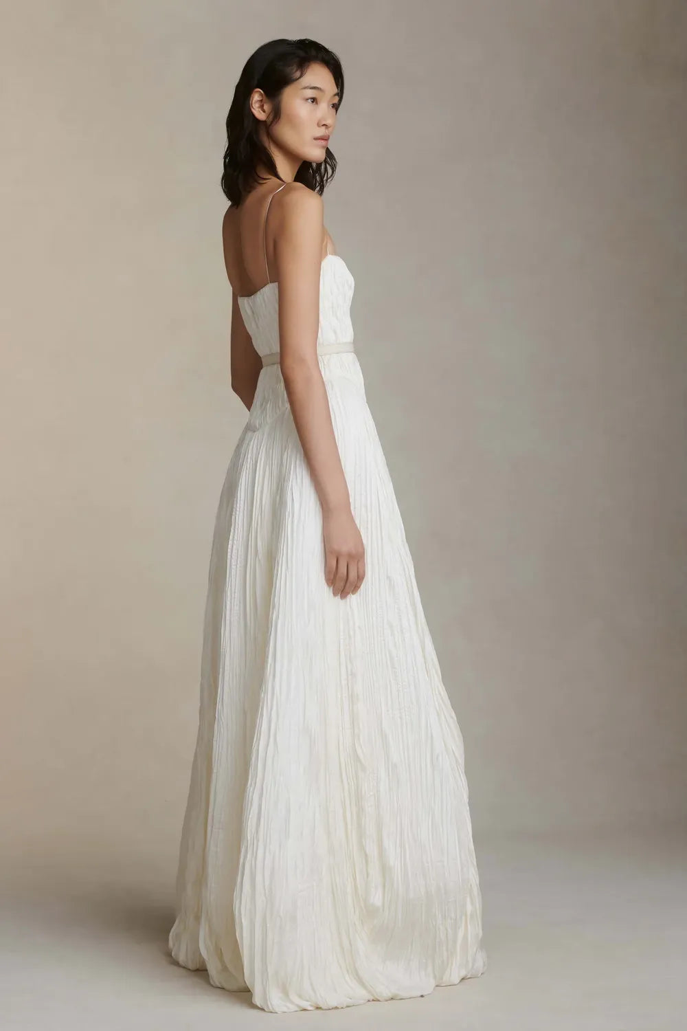 Danielle Frankel Camille 5