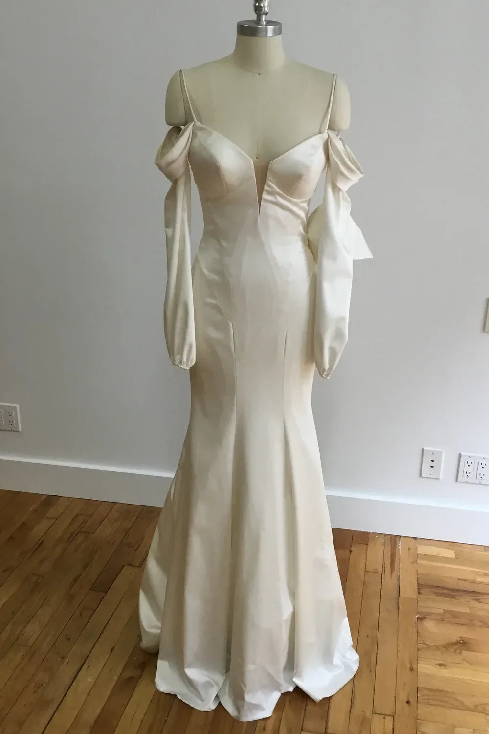 Love by Pnina Tornai 14988 0
