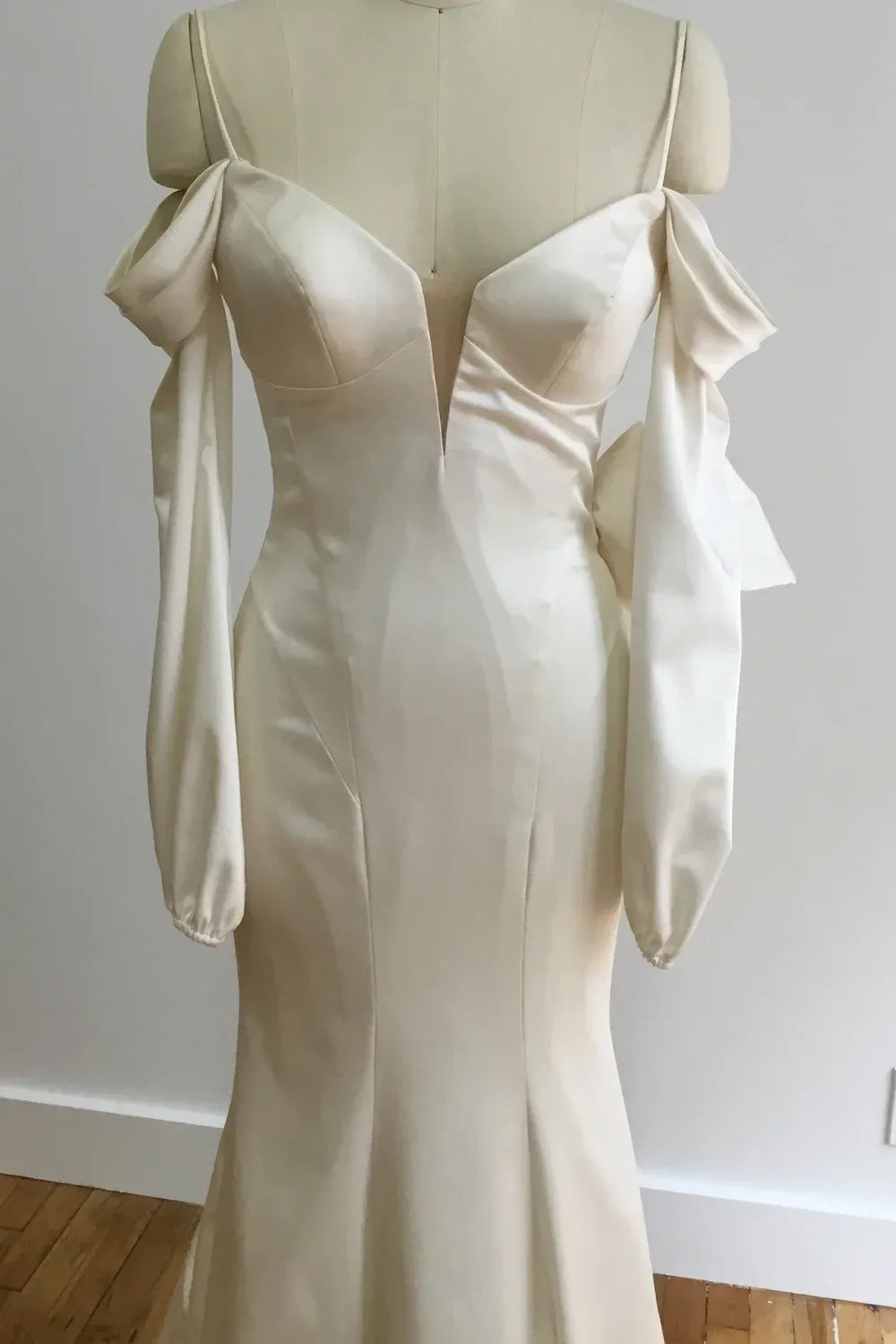 Love by Pnina Tornai 14988 1