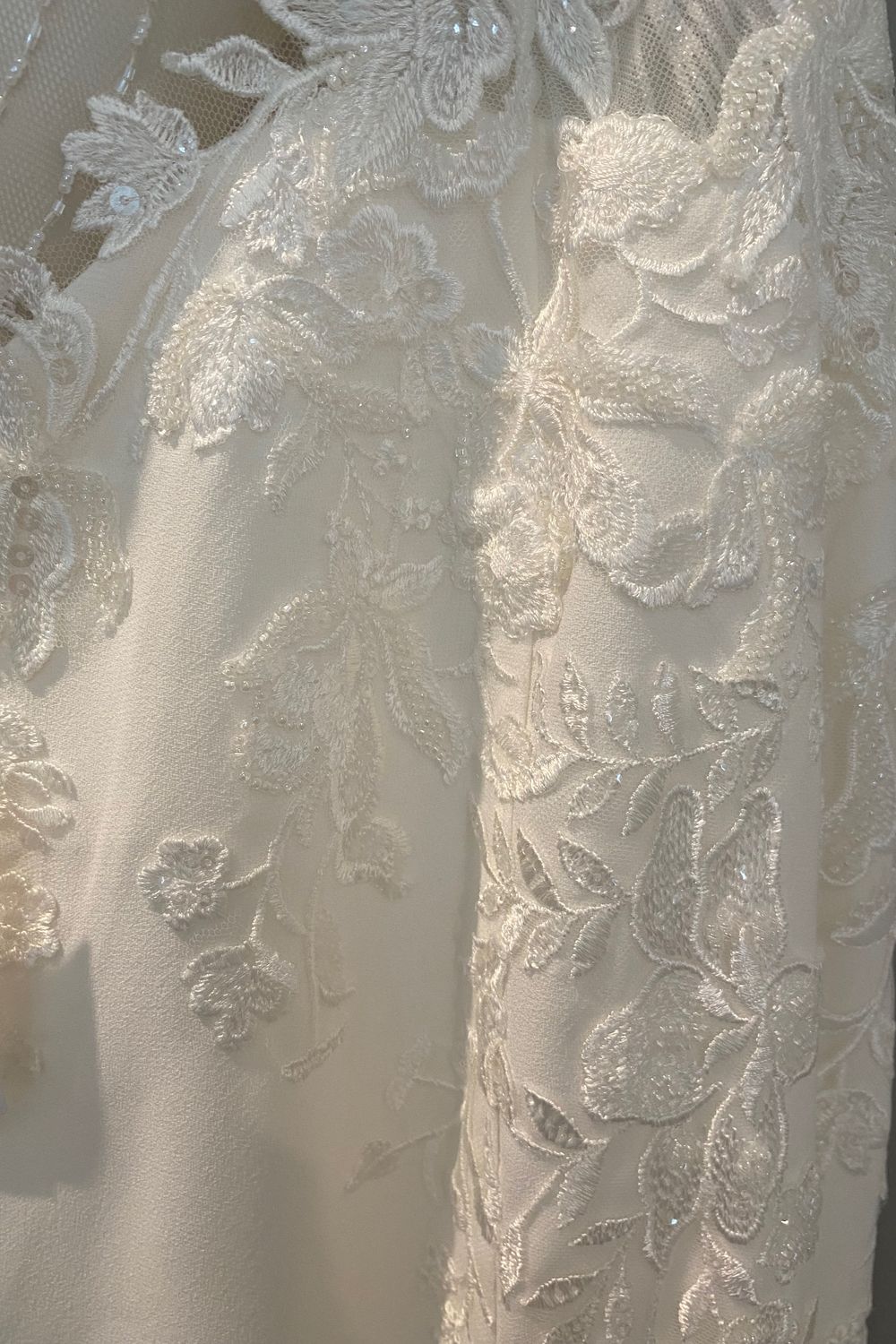 Essense of Australia D3063 7