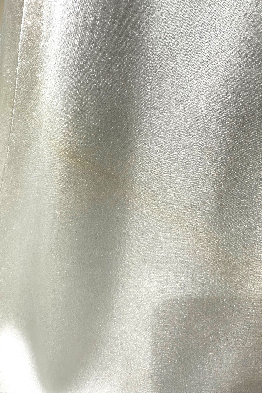 Ines Di Santo Margot with Veil 11