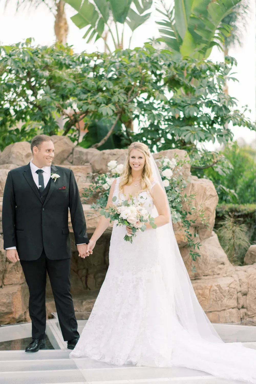 Pnina Tornai Pnina Tornai Gown 1