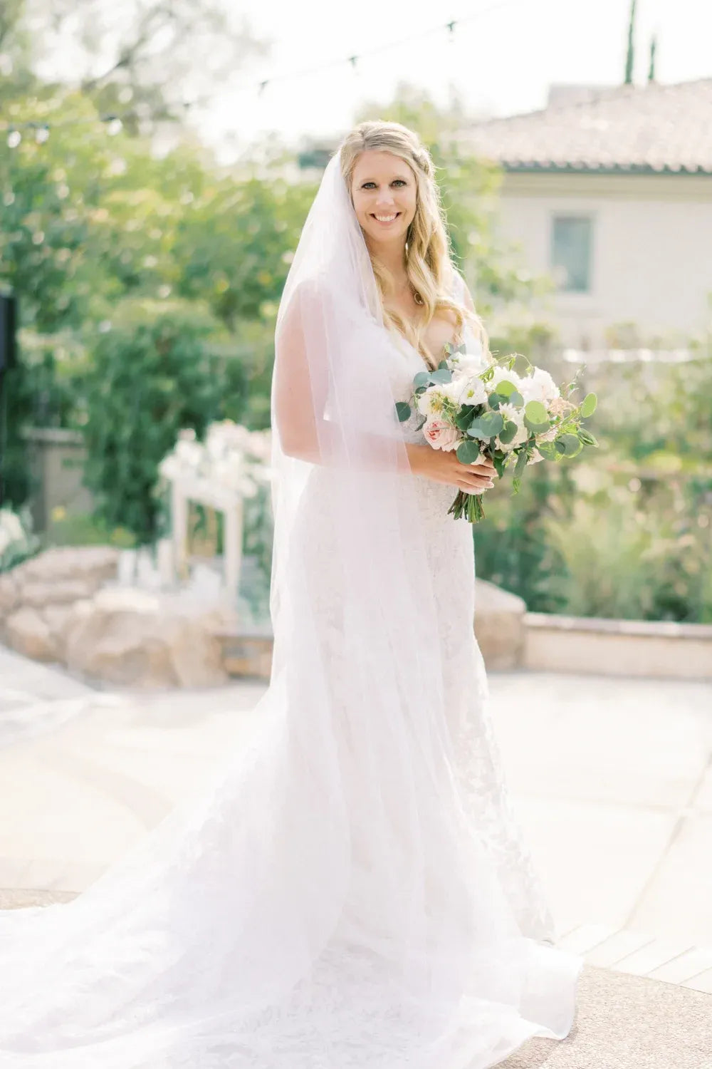Pnina Tornai Pnina Tornai Gown 0