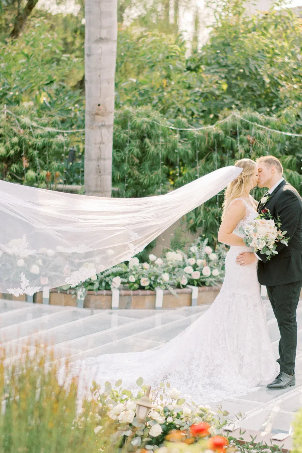 Pnina Tornai Pnina Tornai Gown 5