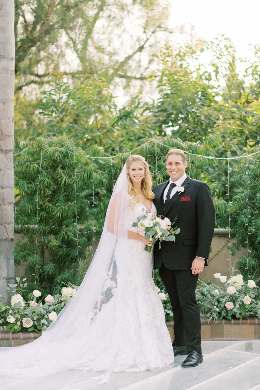 Pnina Tornai Pnina Tornai Gown 3