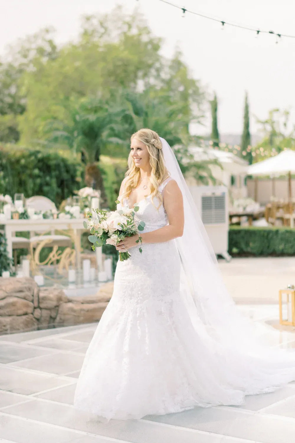 Pnina Tornai Pnina Tornai Gown 2