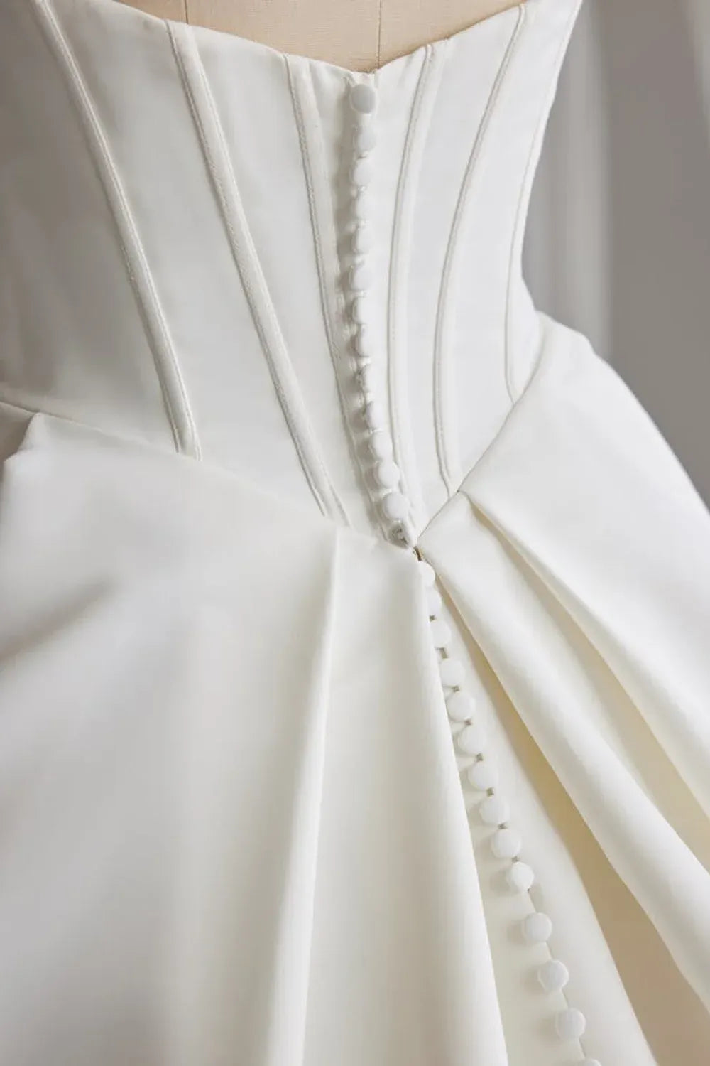 Maggie Sottero Derrick 7