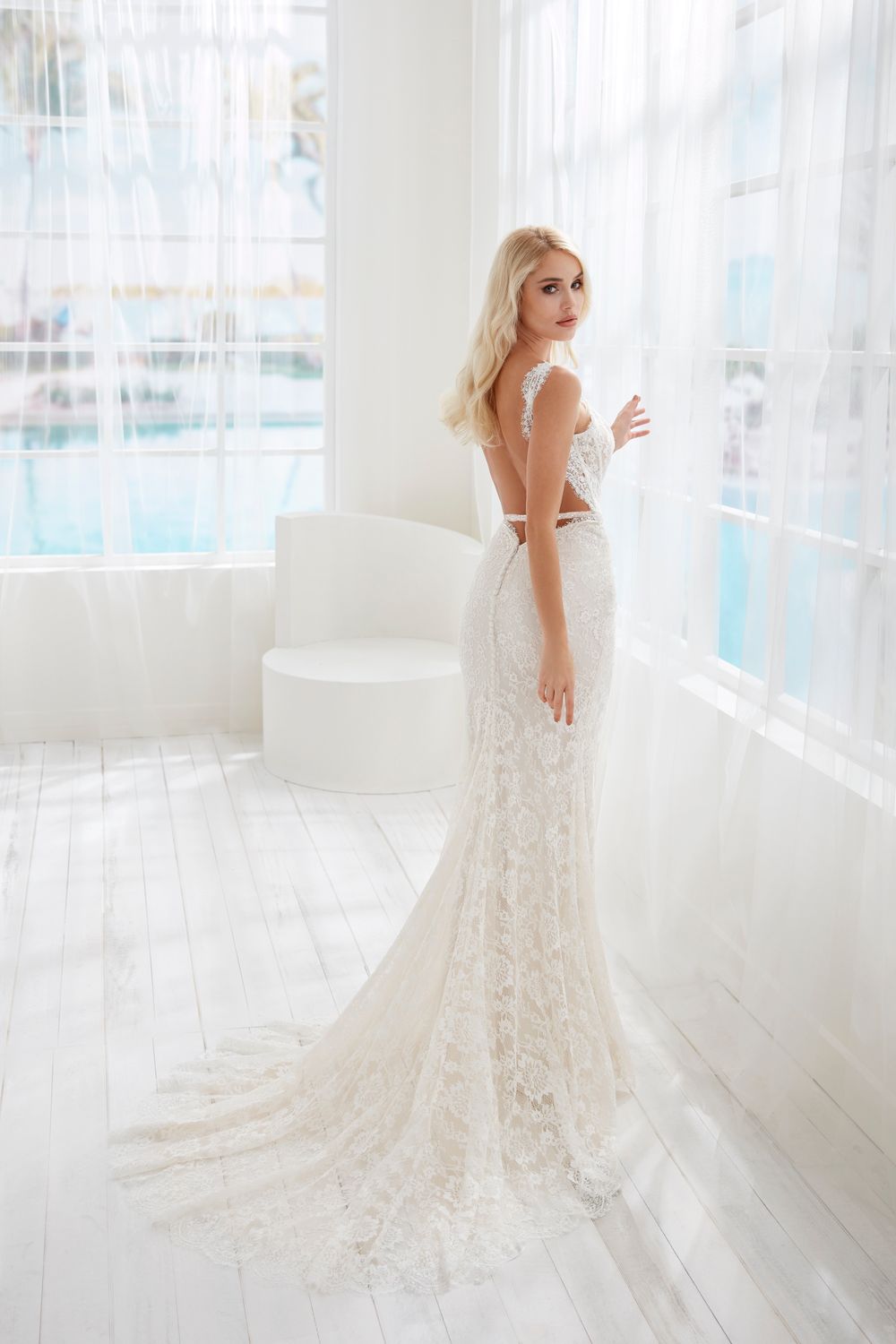 Randy Fenoli Beverly 2