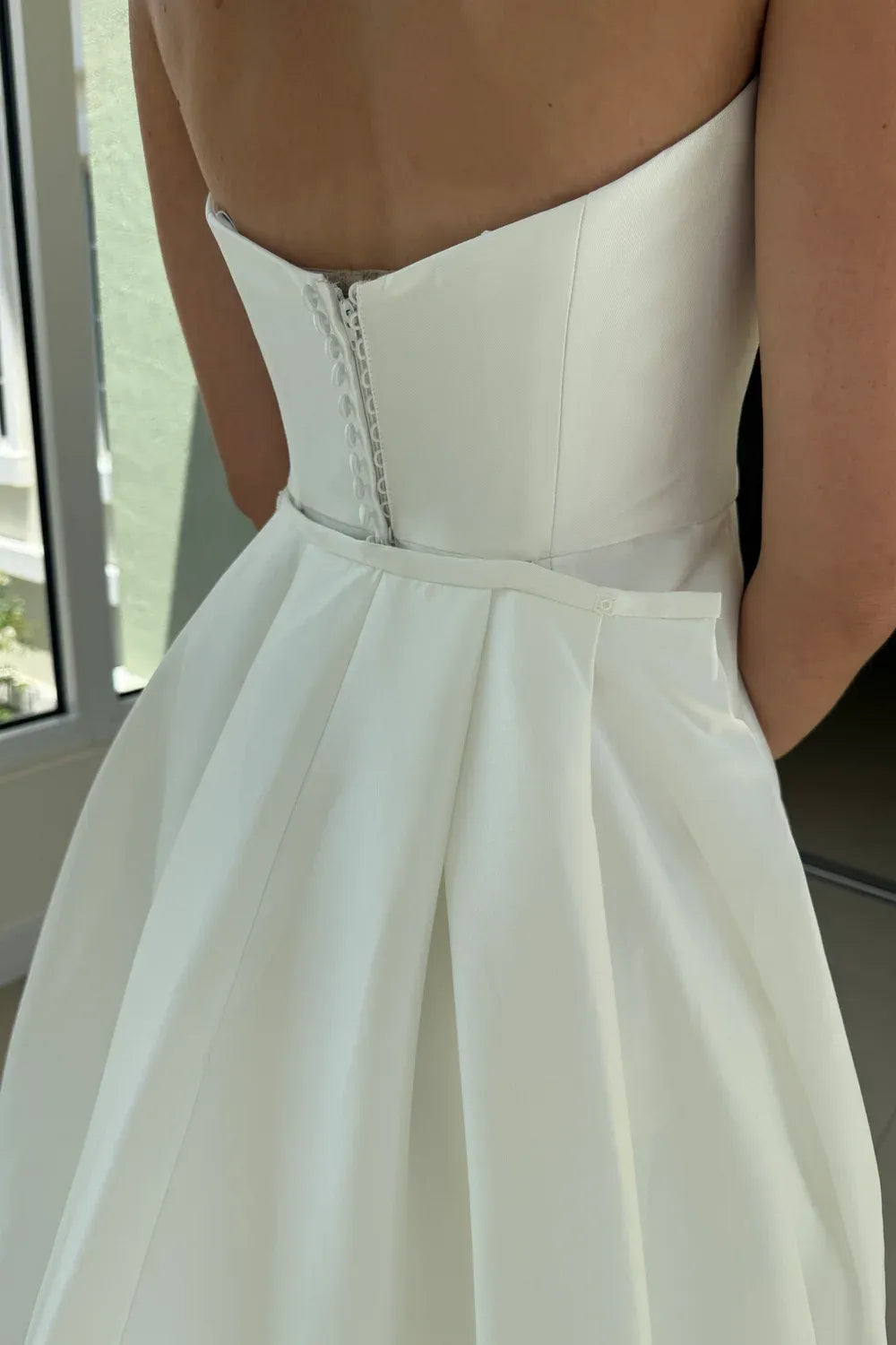 House of Wu Style 31209 Gown 11
