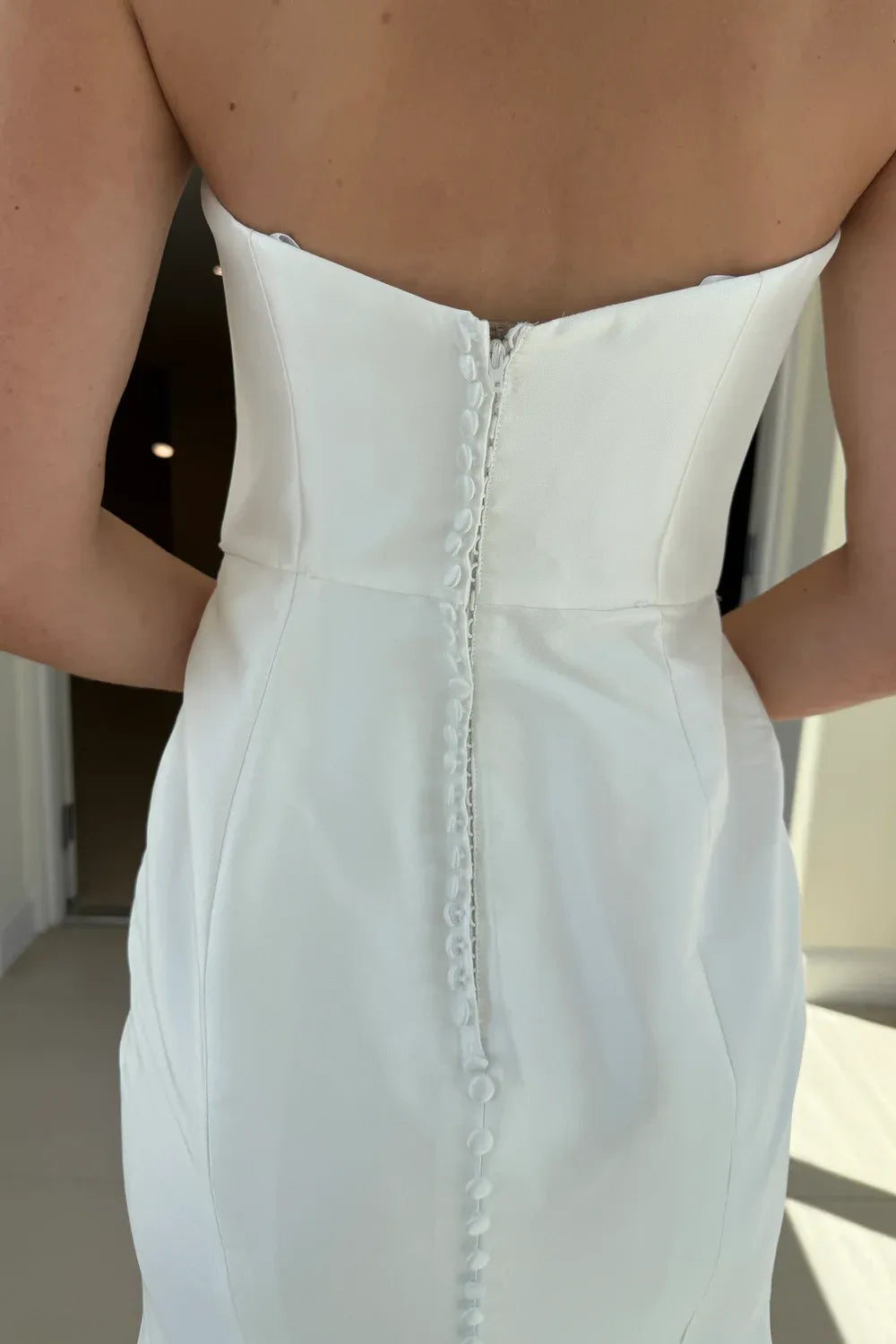 House of Wu Style 31209 Gown 10