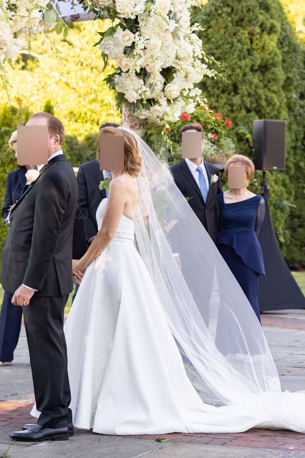 Rivini Ashford by Alyne by Rivini 11