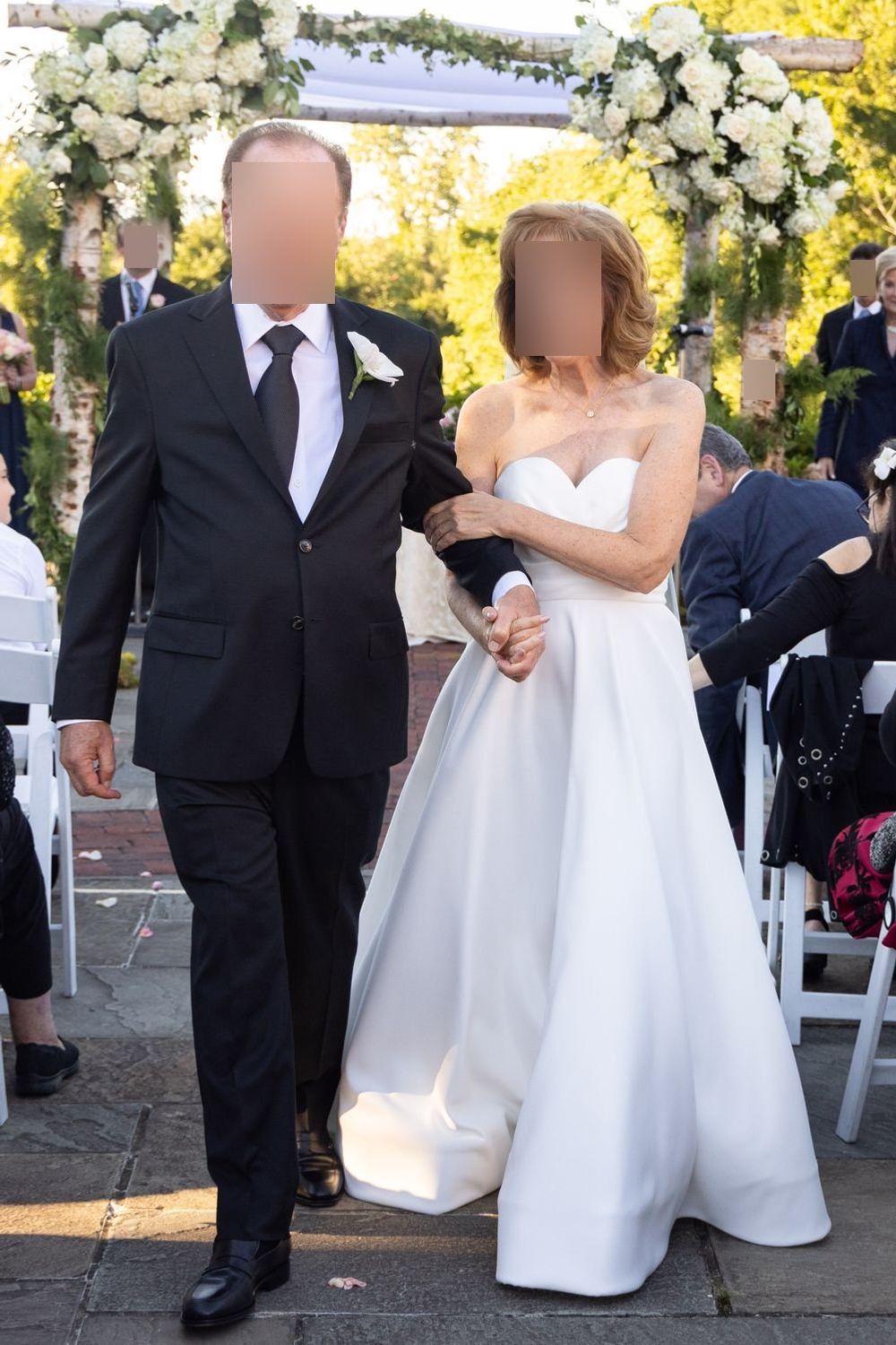 Rivini Ashford by Alyne by Rivini 11