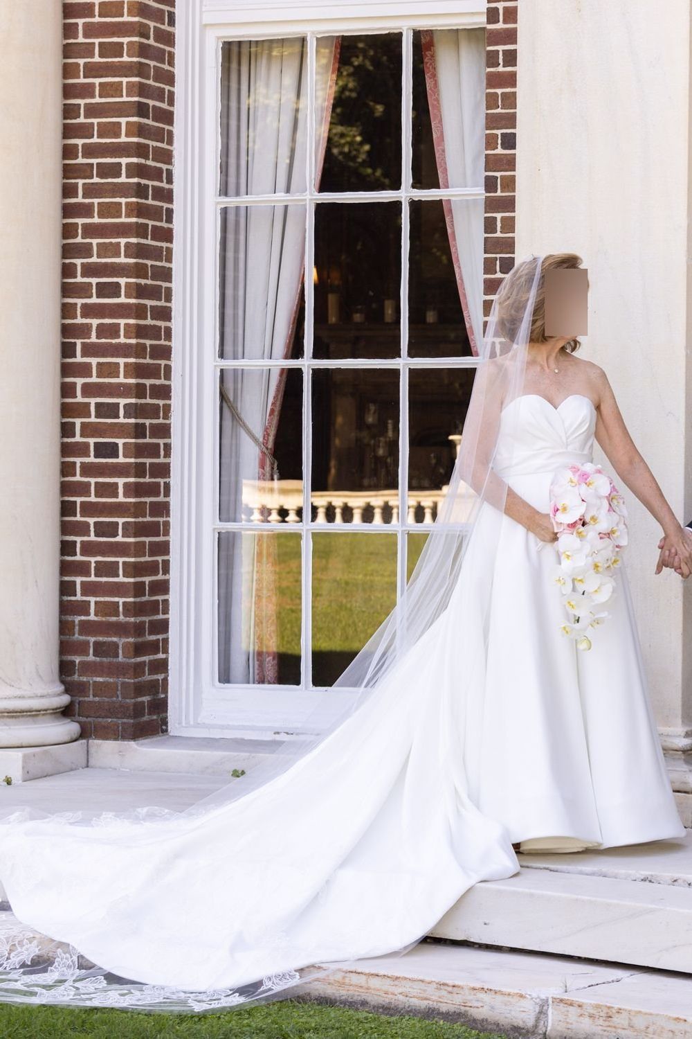 Rivini Ashford by Alyne by Rivini 11