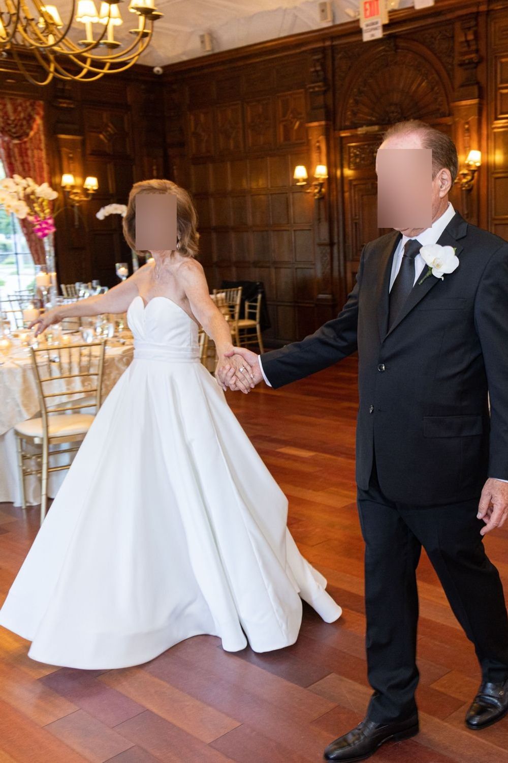 Rivini Ashford by Alyne by Rivini 11