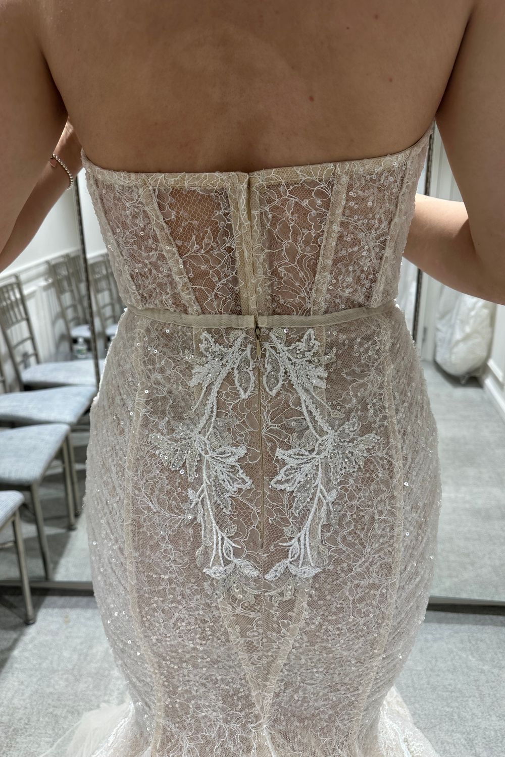 Berta Privee 22- P08 10