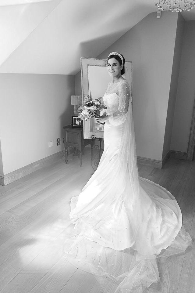 Pnina Tornai-14911-6