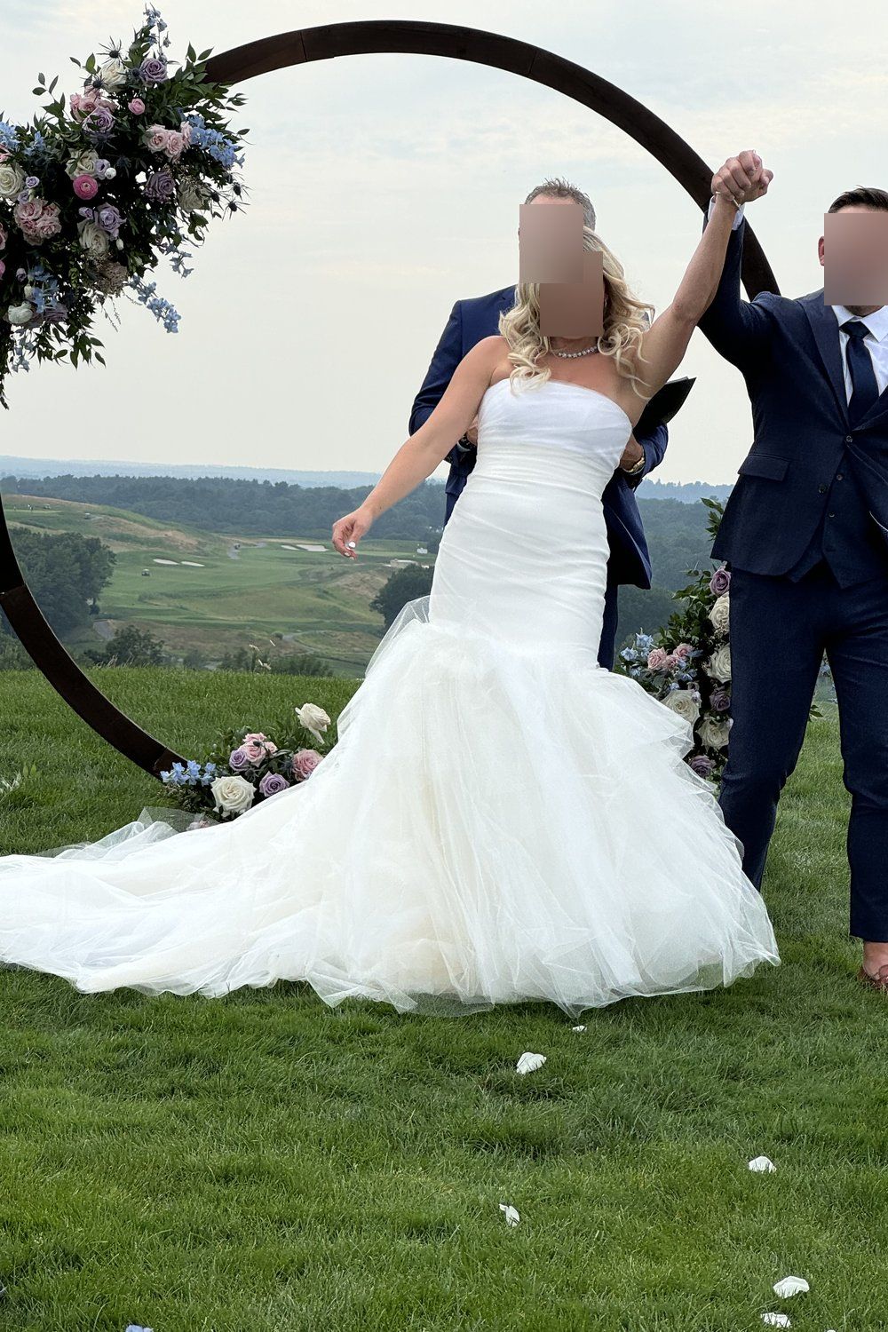 Vera Wang Pavlova 5