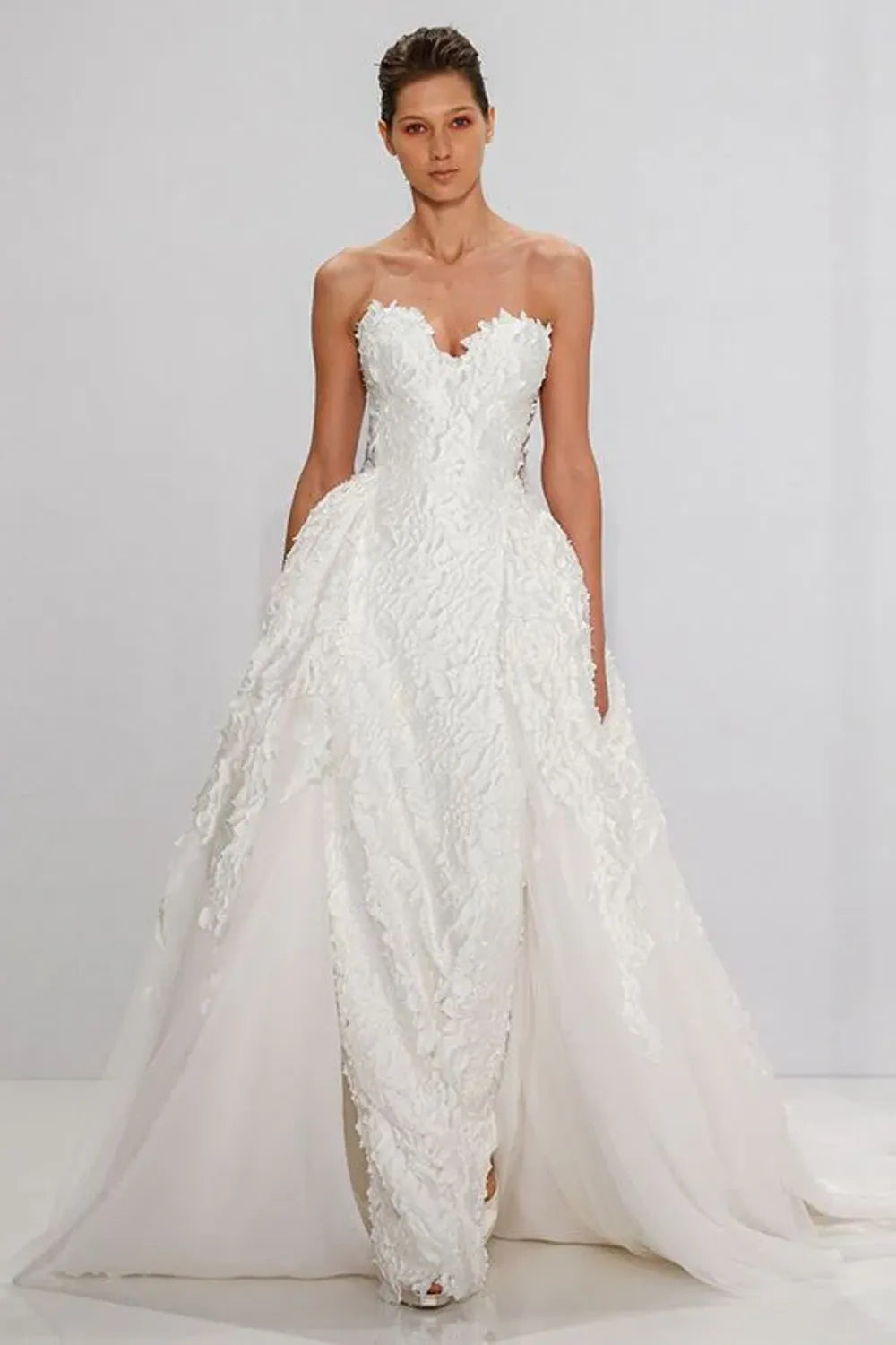 Mark Zunino-Mark Zunino 17-181-0