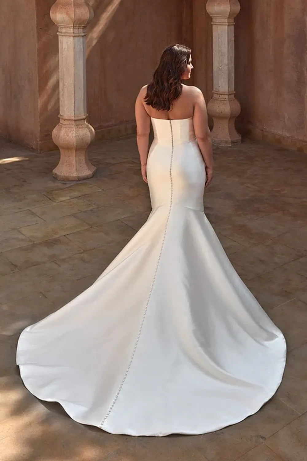 Pronovias Tasman 2