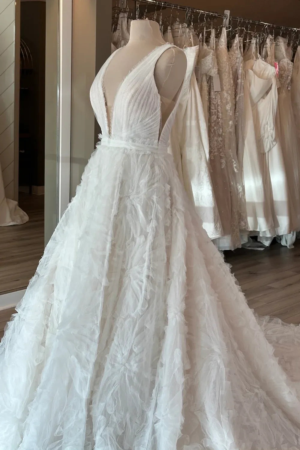 Martina Liana 1531 1