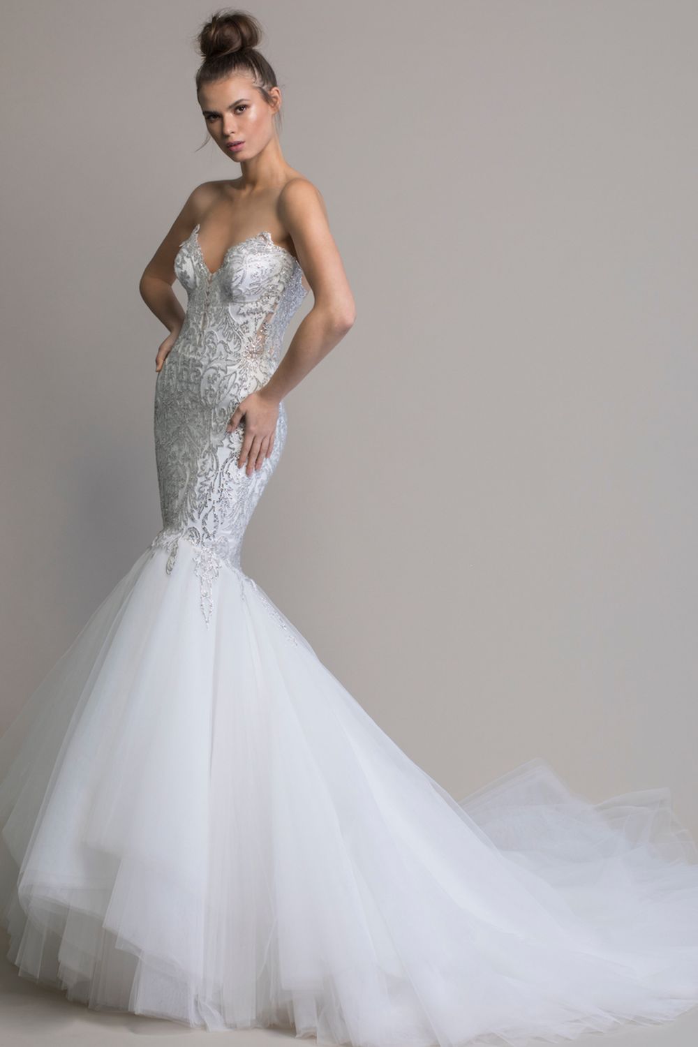 Pnina Tornai 14758 7