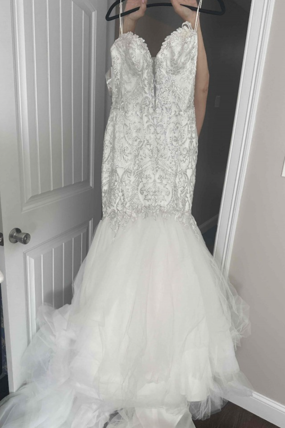 Pnina Tornai-14758-3