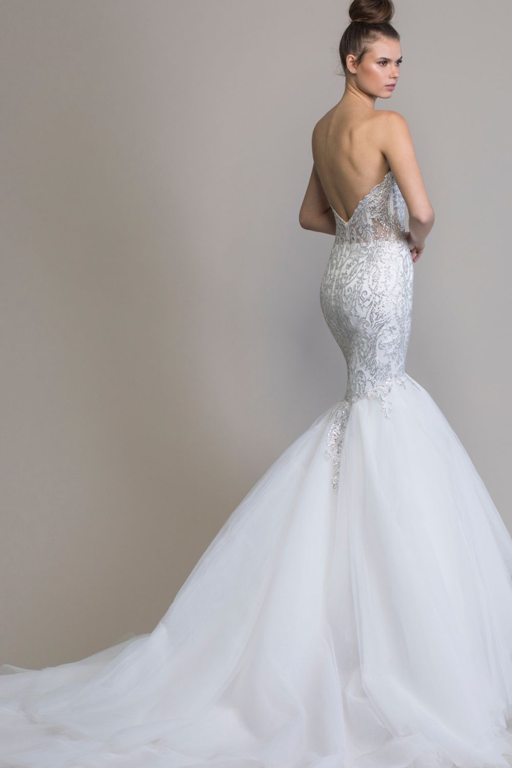 Pnina Tornai 14758 7