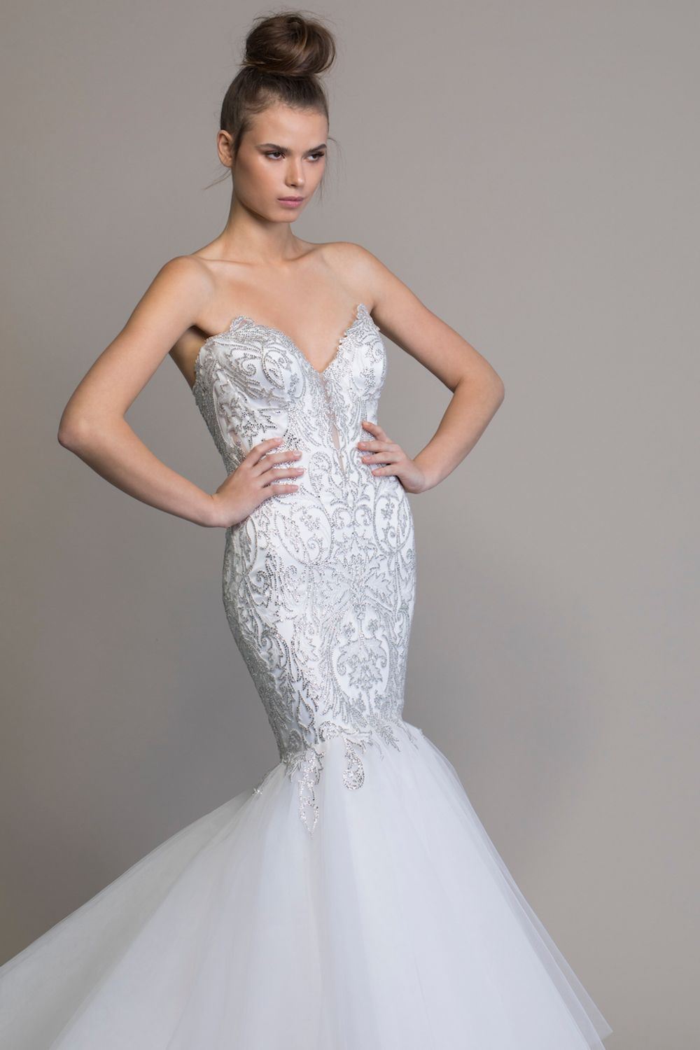 Pnina Tornai 14758 7