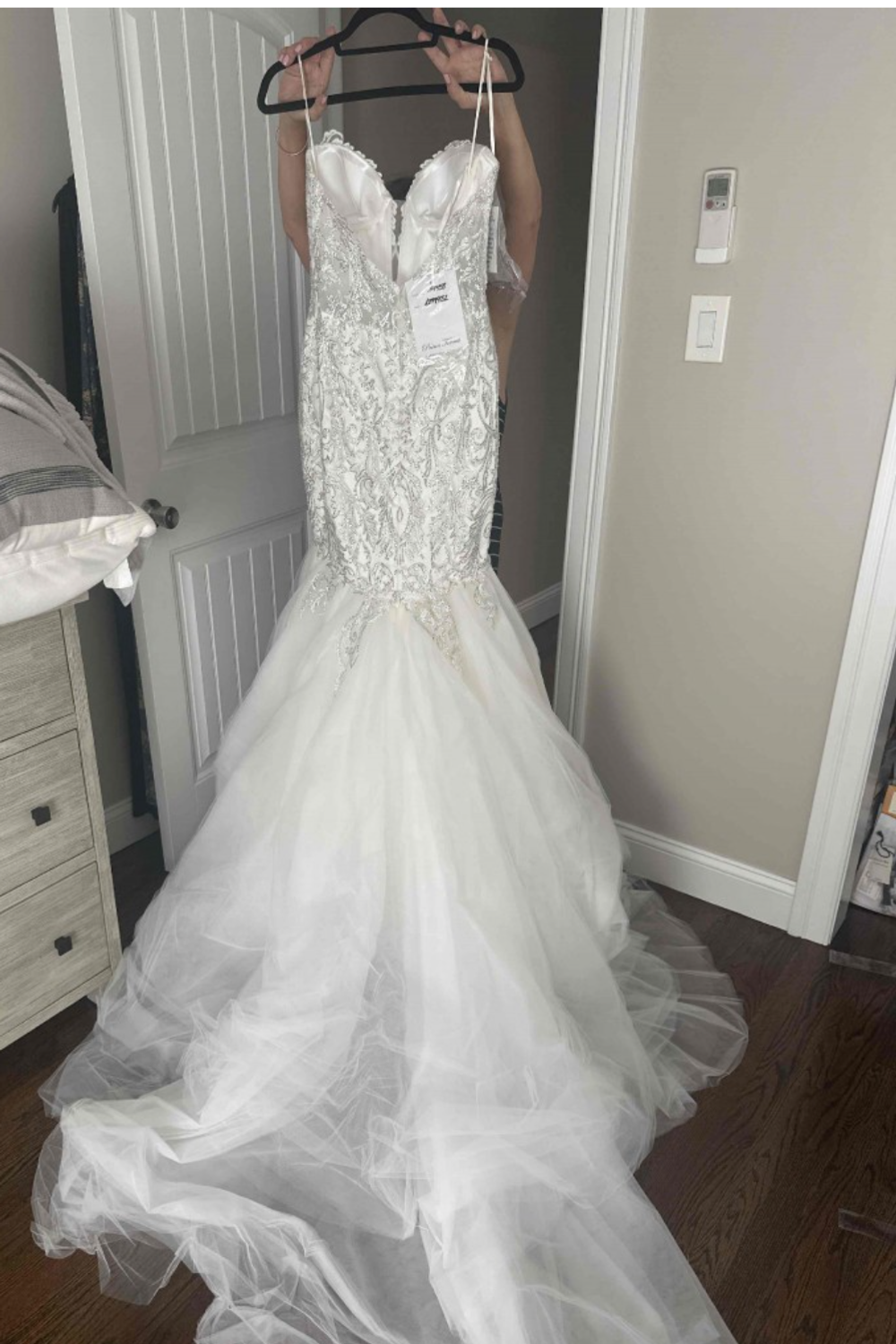 Pnina Tornai-14758-4