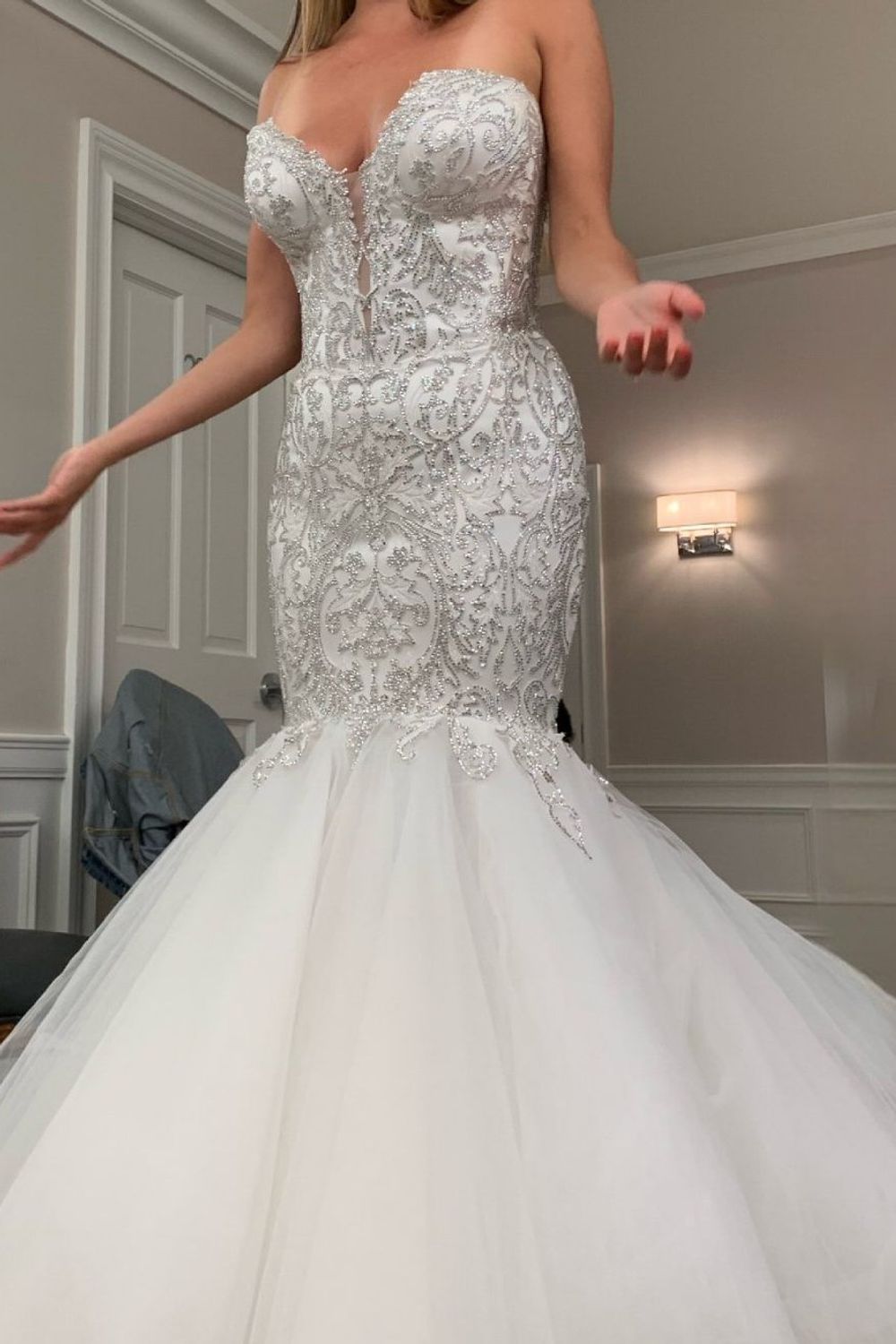 Pnina Tornai 14758 7