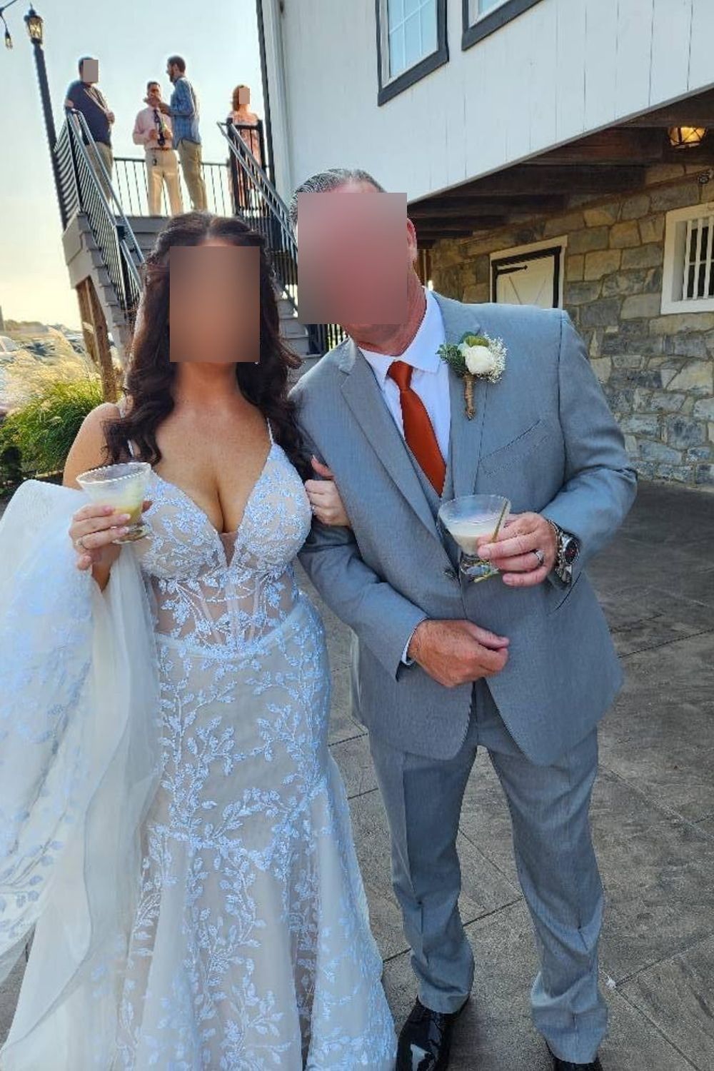 Pnina Tornai 14895 7