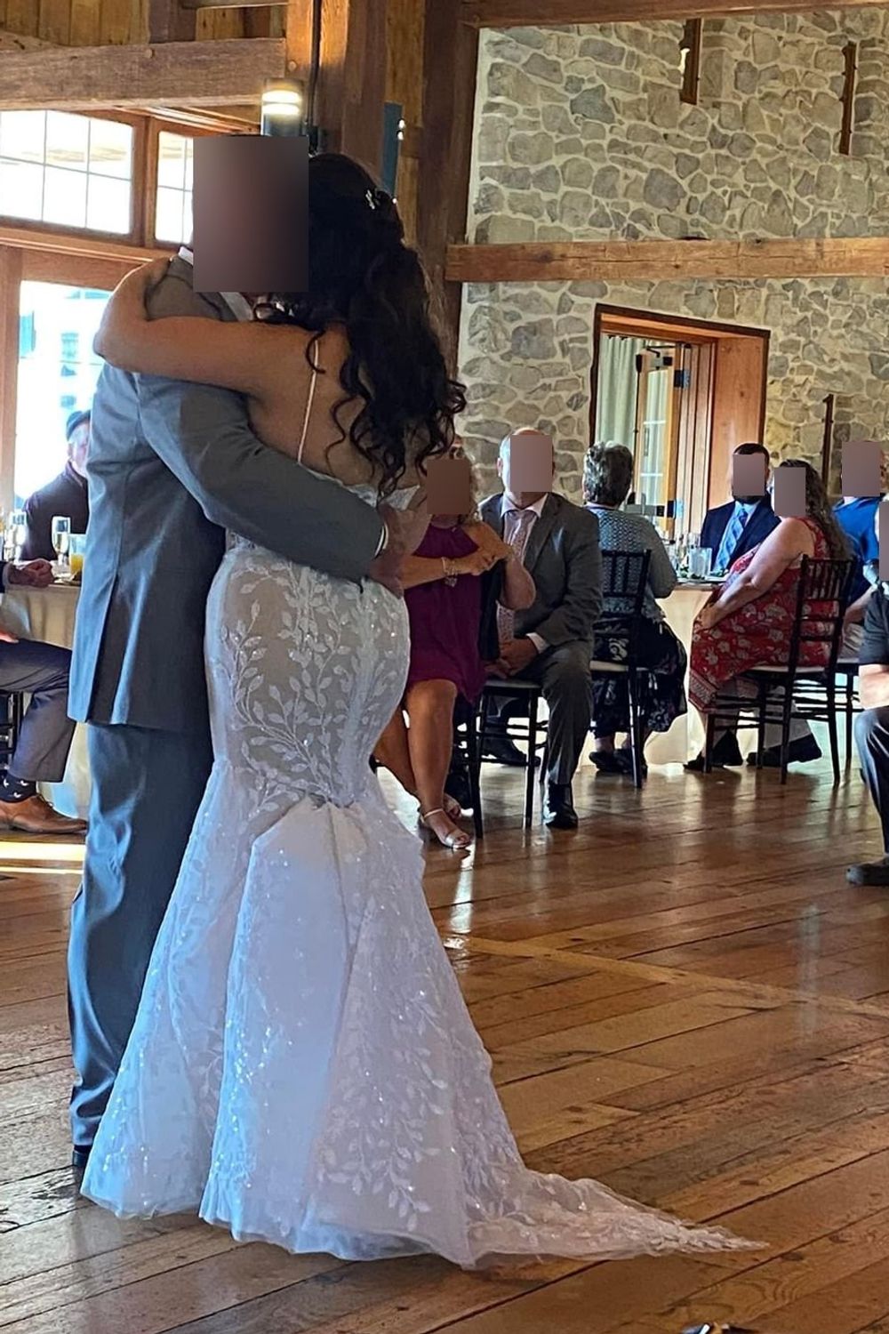 Pnina Tornai 14895 7