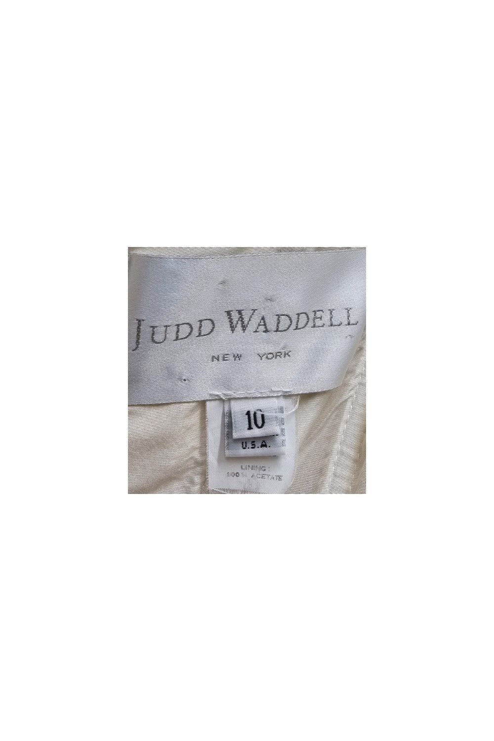 Judd Waddell JW011 6