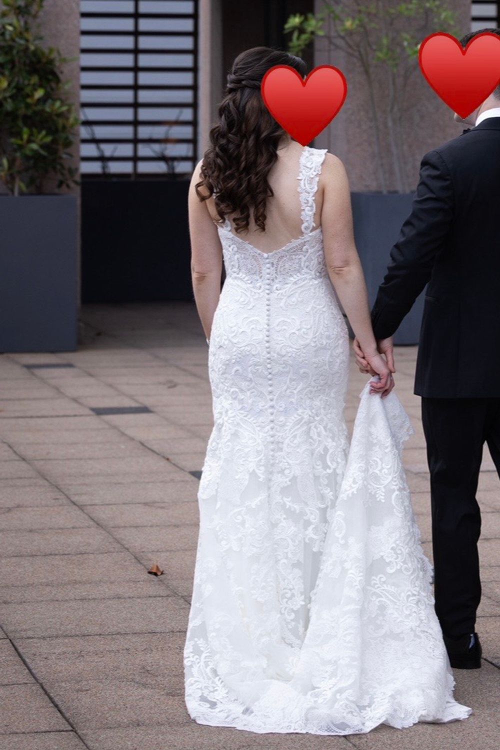 Martina Liana 1175 5