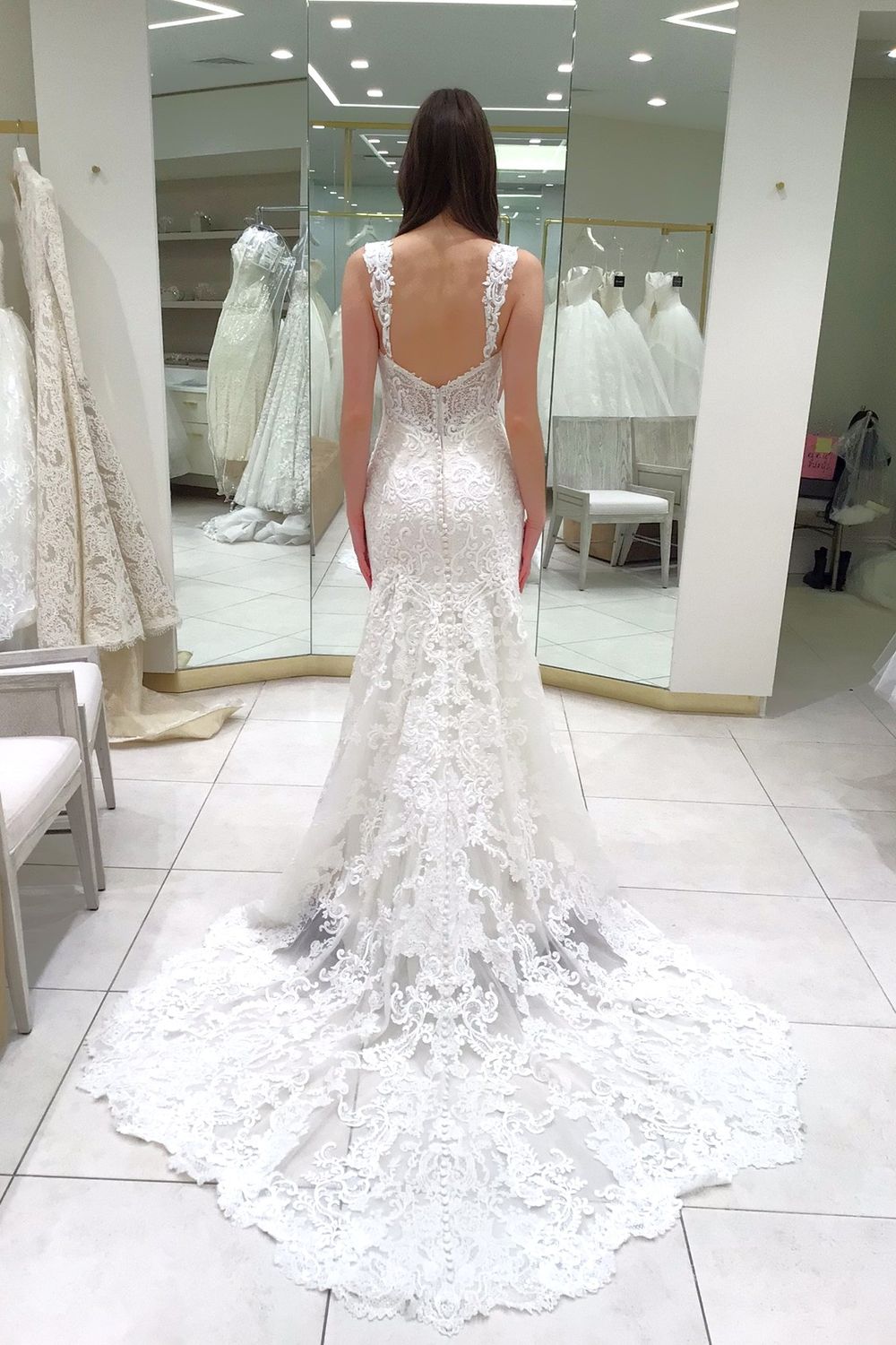 Martina Liana 1175 8