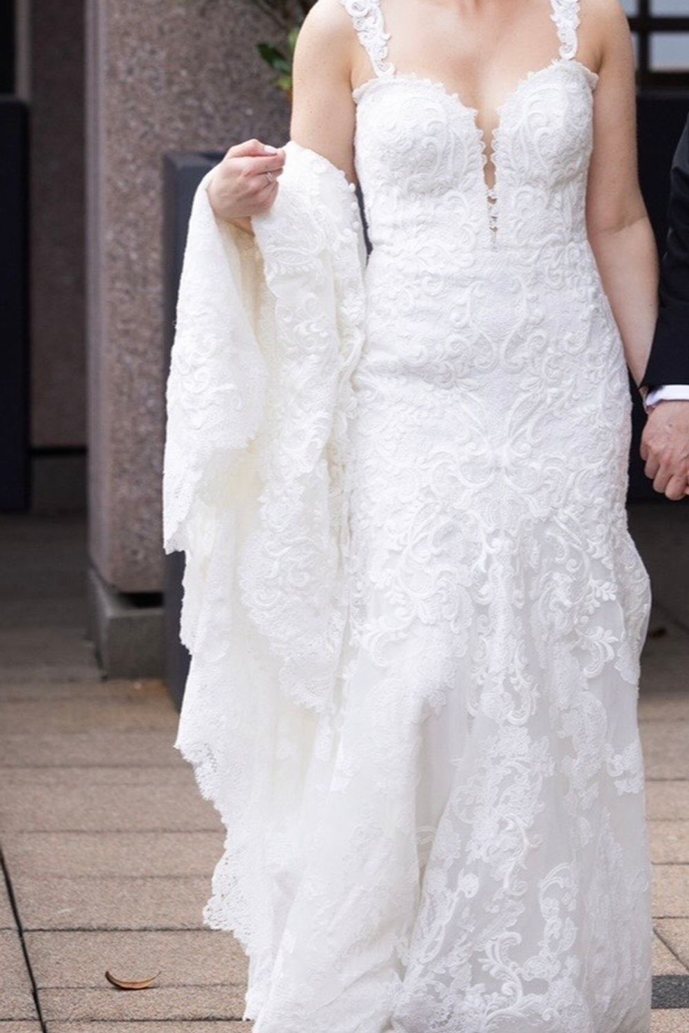 Martina Liana 1175 3