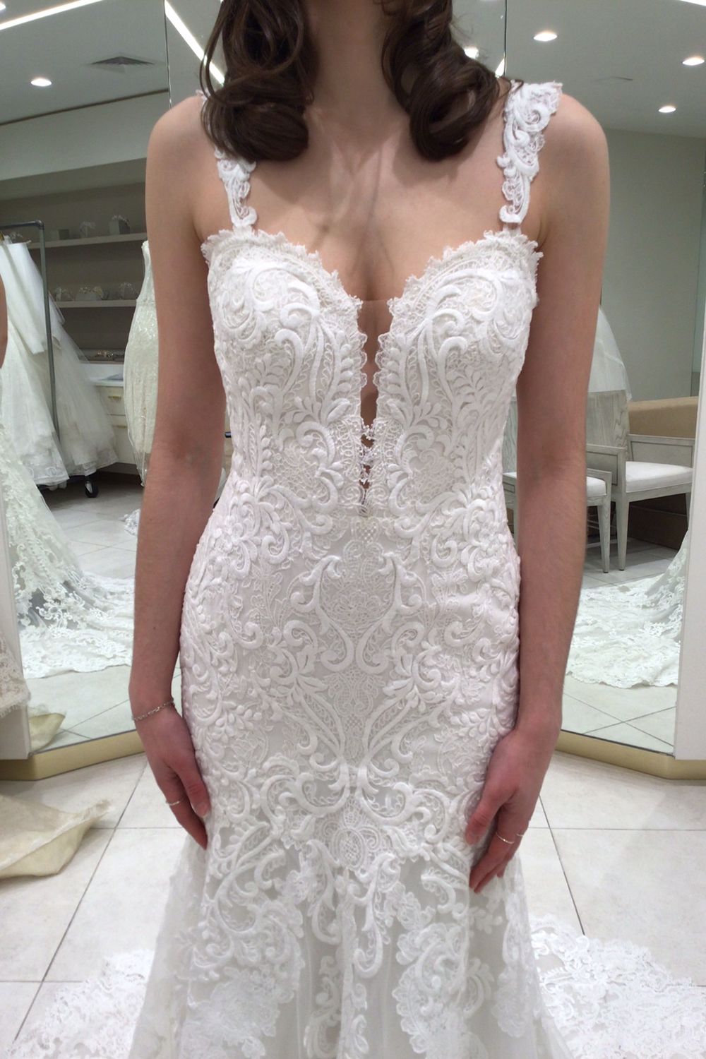 Martina Liana 1175 9