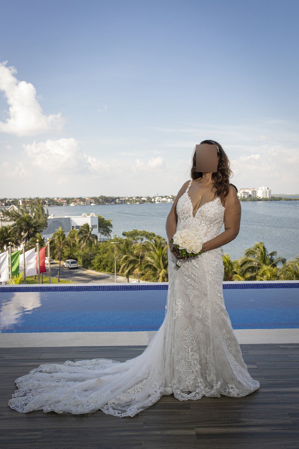 Maggie Sottero Penelope 0