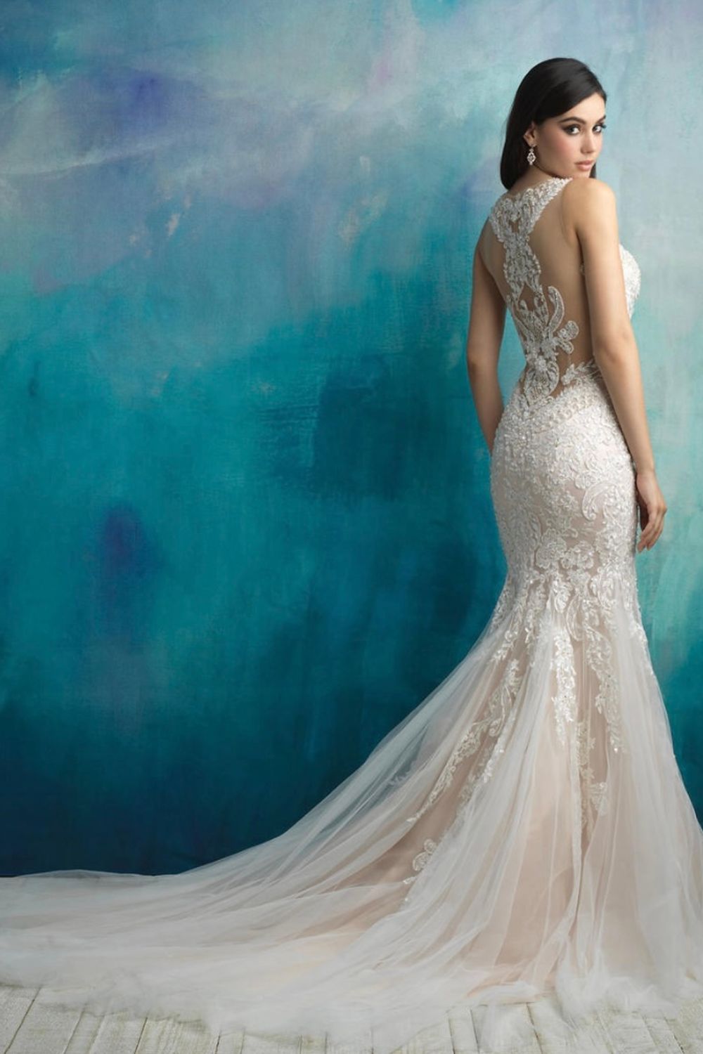 Allure Bridals-9511-1