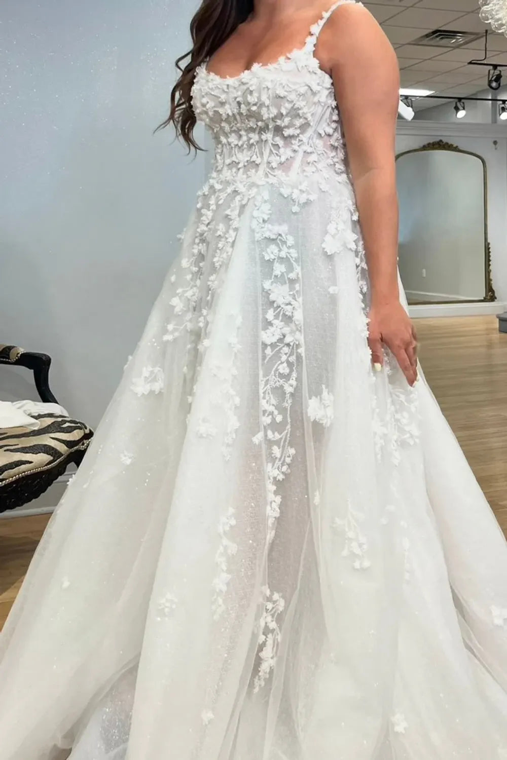 Martina Liana 1718 4