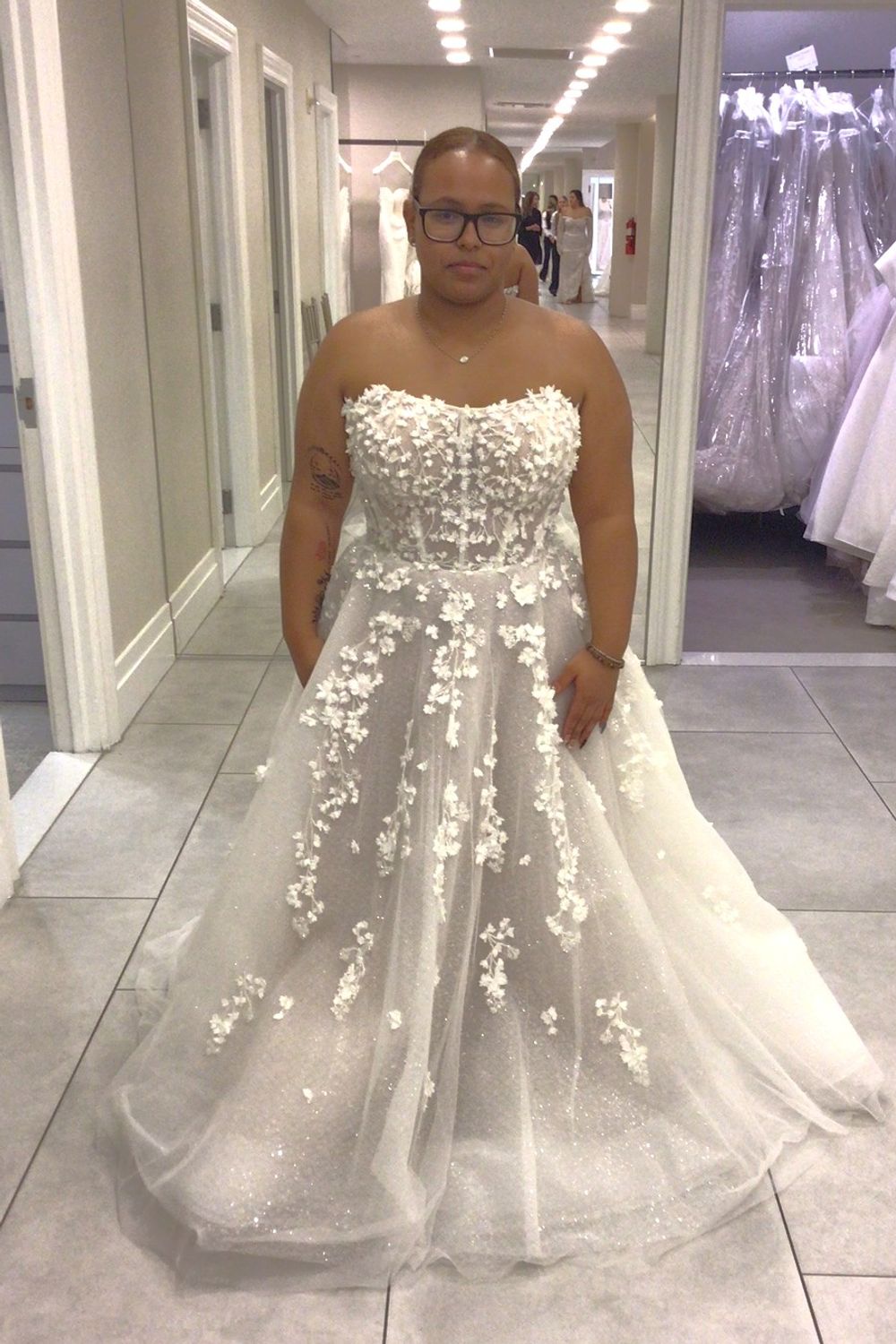 Martina Liana 1718 8