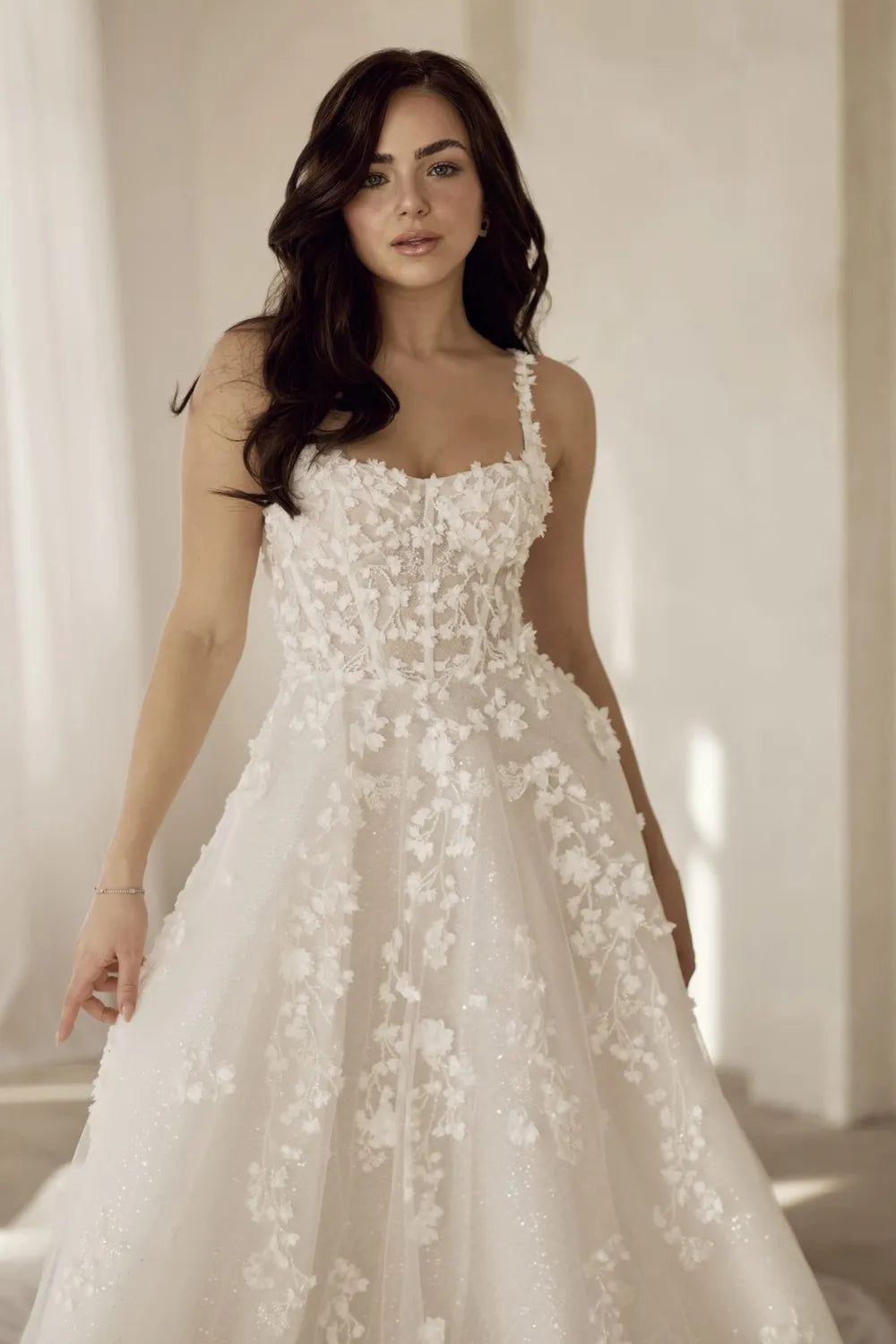 Martina Liana 1718 6