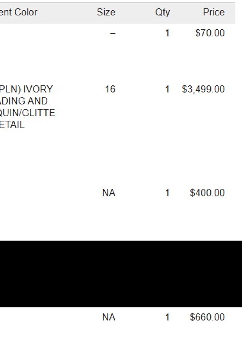 Martina Liana 1718 3